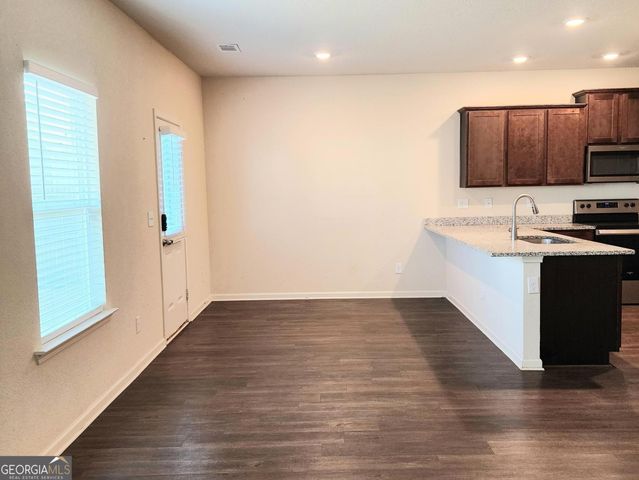 2981 Cleburne Terrace, Hampton, GA 30228