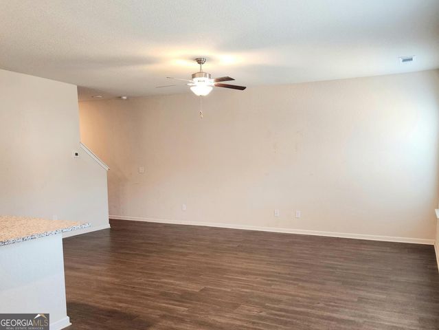 2981 Cleburne Terrace, Hampton, GA 30228