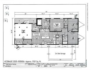 65 Diamondback Drive, Rochester, NH 03868