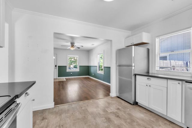 3211 32nd St, Sacramento, CA 95817