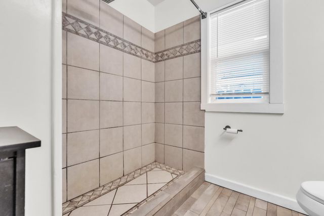 3211 32nd St, Sacramento, CA 95817