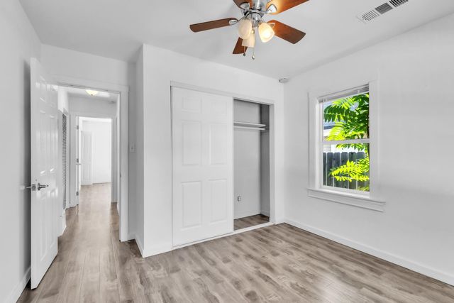 3211 32nd St, Sacramento, CA 95817