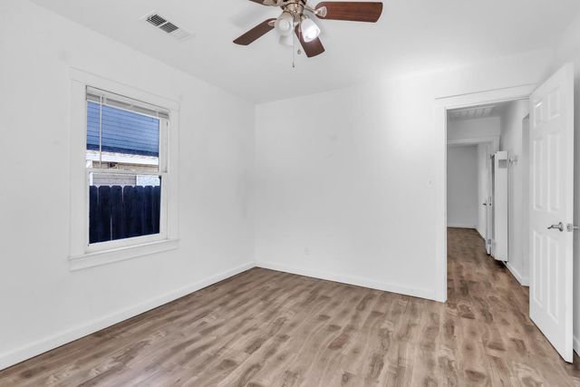 3211 32nd St, Sacramento, CA 95817