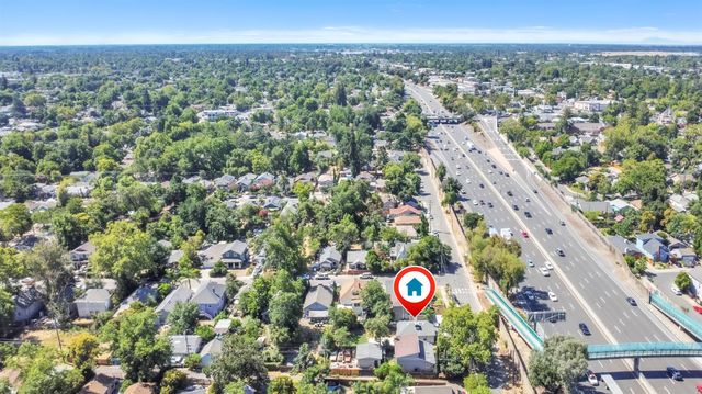 3211 32nd St, Sacramento, CA 95817