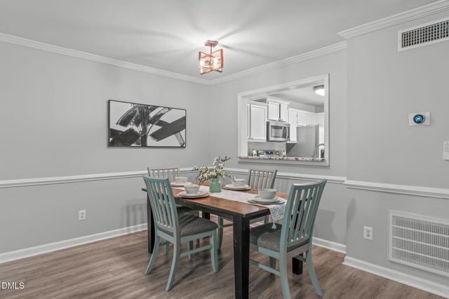 203 Oak Hollow Court, Raleigh, NC 27613