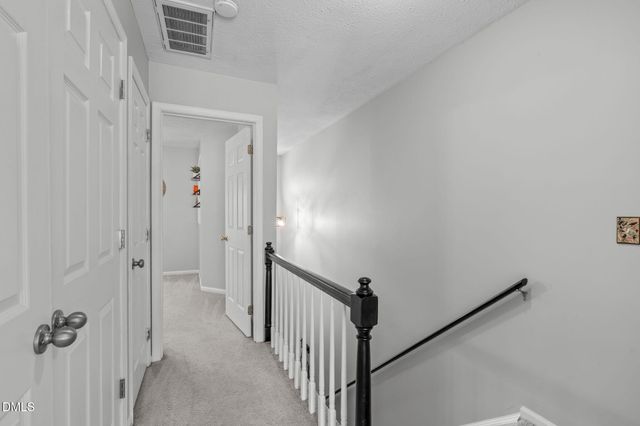 203 Oak Hollow Court, Raleigh, NC 27613