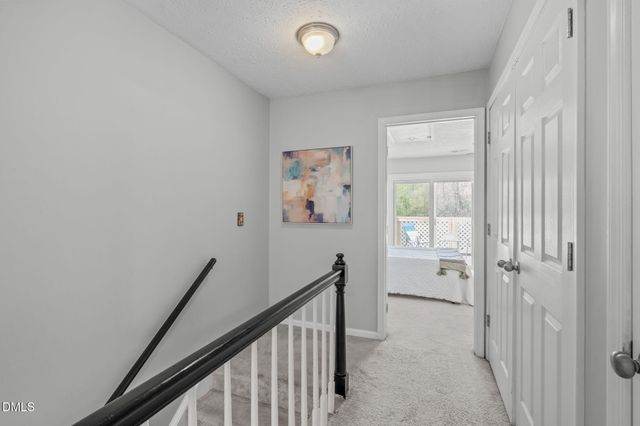 203 Oak Hollow Court, Raleigh, NC 27613