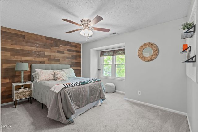 203 Oak Hollow Court, Raleigh, NC 27613