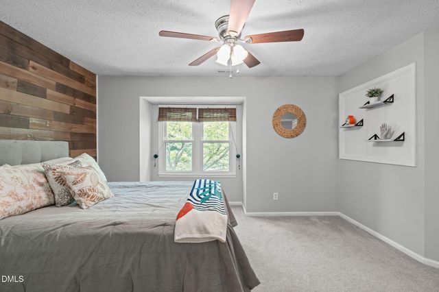 203 Oak Hollow Court, Raleigh, NC 27613