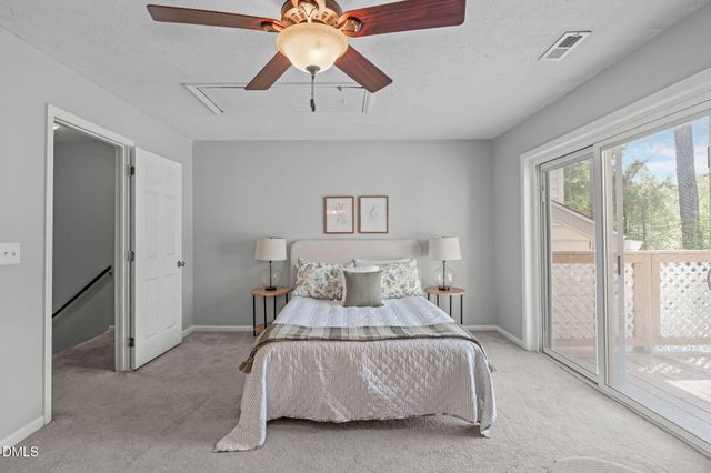 203 Oak Hollow Court, Raleigh, NC 27613
