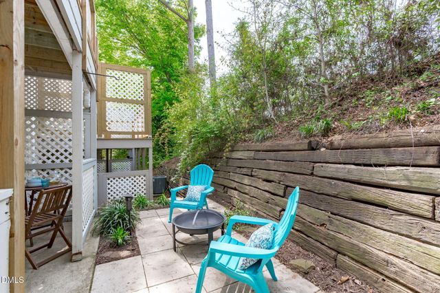 203 Oak Hollow Court, Raleigh, NC 27613