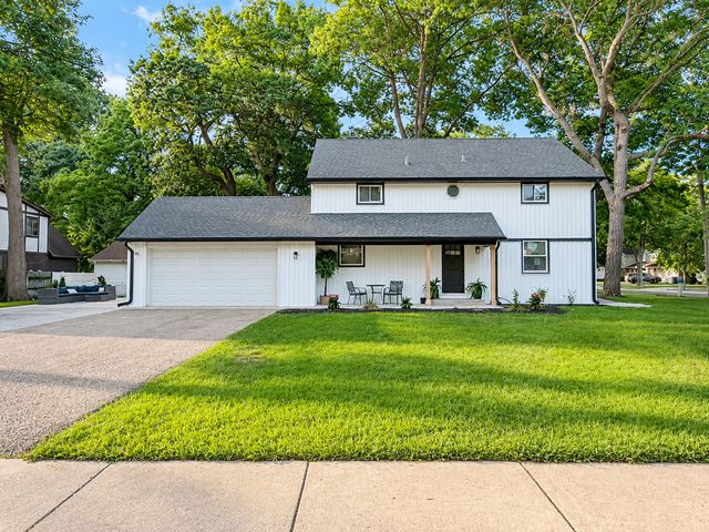 300 W North Avenue, Bartlett, IL 60103