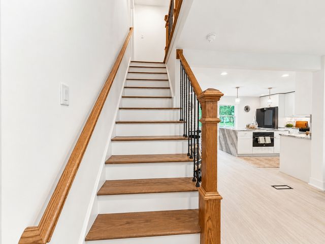 300 W North Avenue, Bartlett, IL 60103