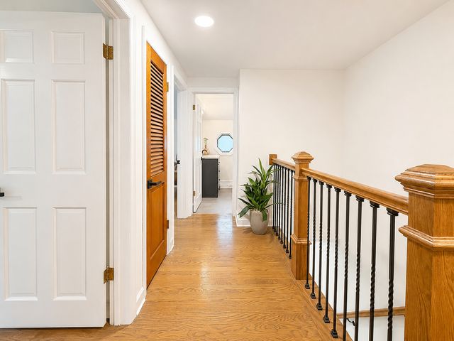 300 W North Avenue, Bartlett, IL 60103