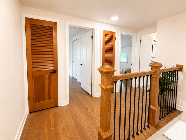 300 W North Avenue, Bartlett, IL 60103