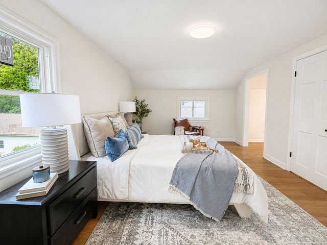 300 W North Avenue, Bartlett, IL 60103