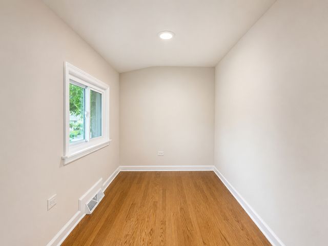300 W North Avenue, Bartlett, IL 60103