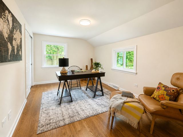 300 W North Avenue, Bartlett, IL 60103