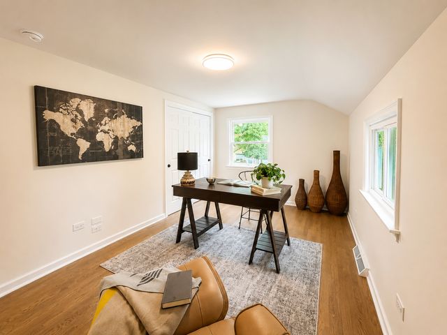 300 W North Avenue, Bartlett, IL 60103