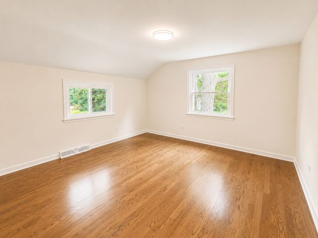 300 W North Avenue, Bartlett, IL 60103