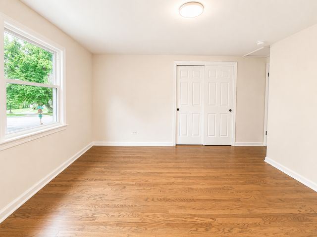 300 W North Avenue, Bartlett, IL 60103