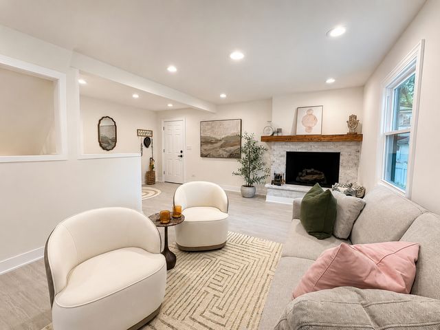 300 W North Avenue, Bartlett, IL 60103