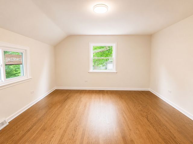 300 W North Avenue, Bartlett, IL 60103