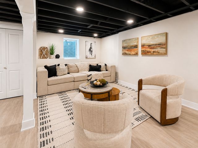 300 W North Avenue, Bartlett, IL 60103