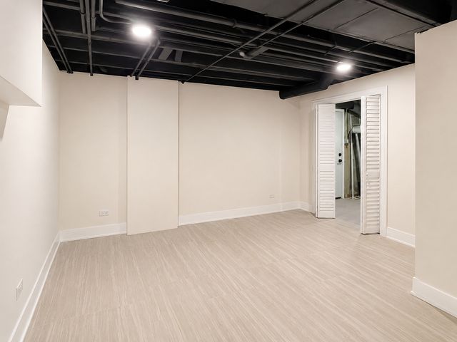 300 W North Avenue, Bartlett, IL 60103