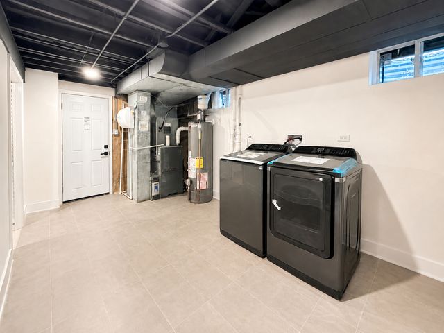 300 W North Avenue, Bartlett, IL 60103