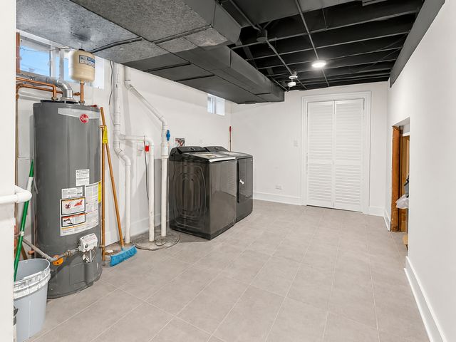 300 W North Avenue, Bartlett, IL 60103