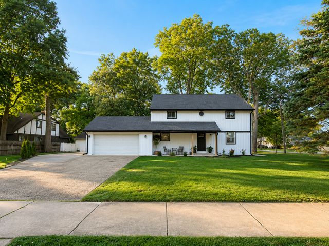 300 W North Avenue, Bartlett, IL 60103