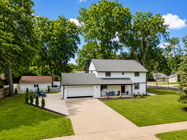 300 W North Avenue, Bartlett, IL 60103