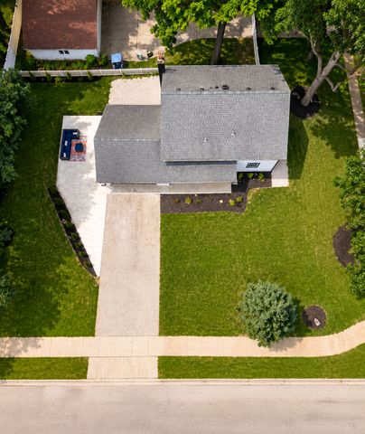 300 W North Avenue, Bartlett, IL 60103