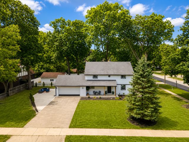 300 W North Avenue, Bartlett, IL 60103