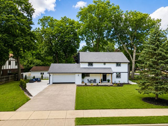 300 W North Avenue, Bartlett, IL 60103