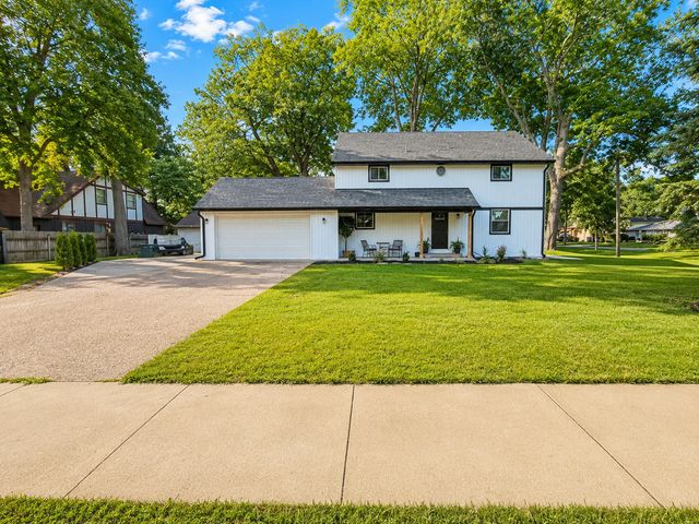 300 W North Avenue, Bartlett, IL 60103