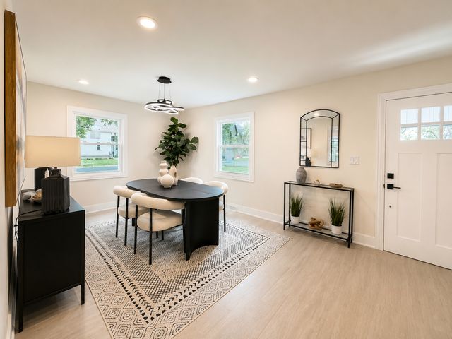 300 W North Avenue, Bartlett, IL 60103