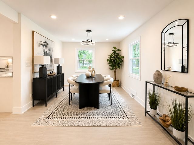 300 W North Avenue, Bartlett, IL 60103