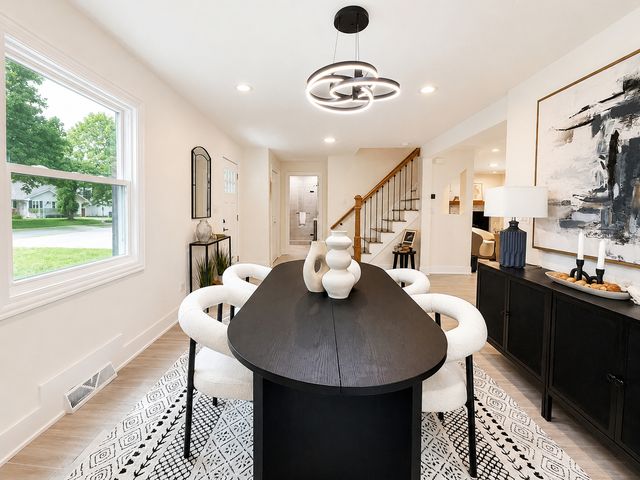 300 W North Avenue, Bartlett, IL 60103