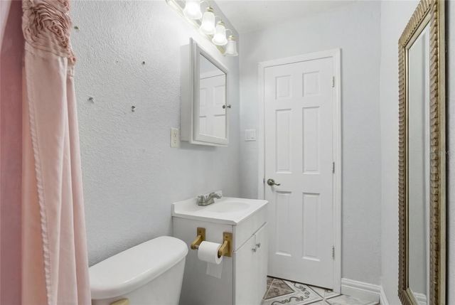 4608 HARVEY AVENUE, Tampa, FL 33603