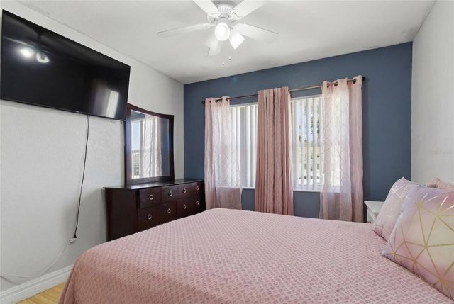 4608 HARVEY AVENUE, Tampa, FL 33603