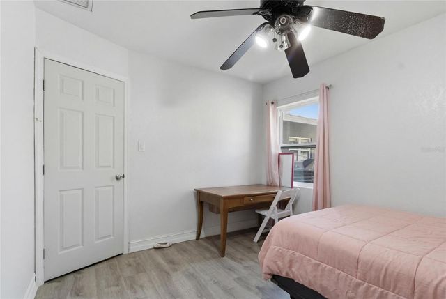 4608 HARVEY AVENUE, Tampa, FL 33603