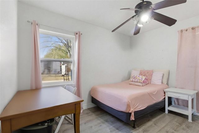 4608 HARVEY AVENUE, Tampa, FL 33603