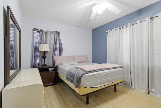 4608 HARVEY AVENUE, Tampa, FL 33603