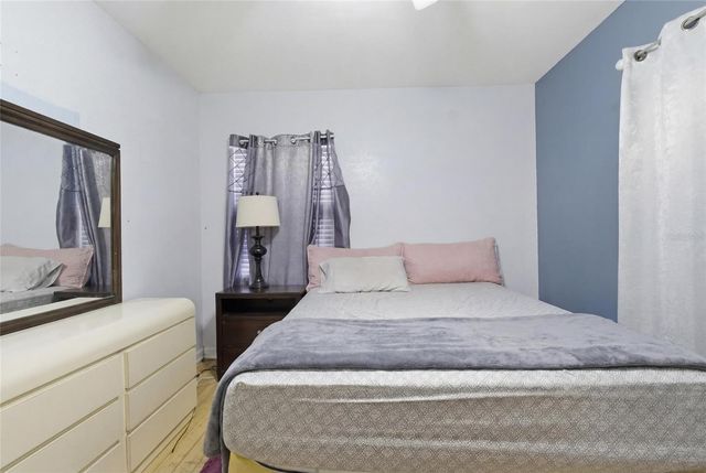 4608 HARVEY AVENUE, Tampa, FL 33603