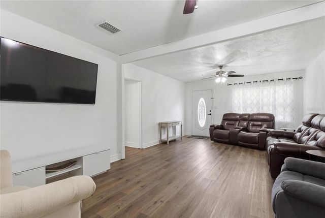 4608 HARVEY AVENUE, Tampa, FL 33603