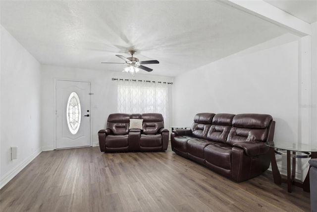 4608 HARVEY AVENUE, Tampa, FL 33603