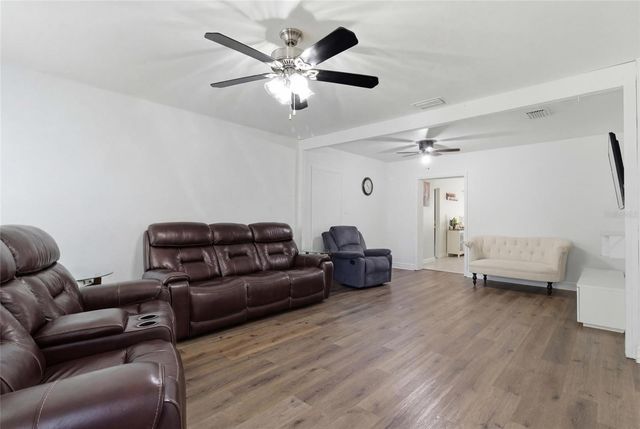 4608 HARVEY AVENUE, Tampa, FL 33603