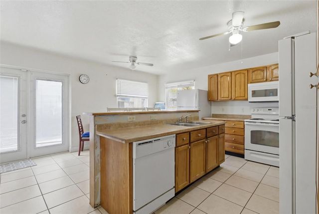 4608 HARVEY AVENUE, Tampa, FL 33603